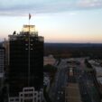 Buckhead, Atlanta