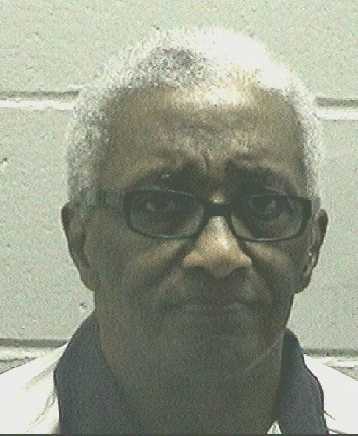 Georgia executes 72-year-old inmate for 1979 murder