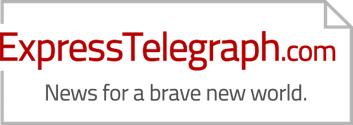 Express-Telegraph