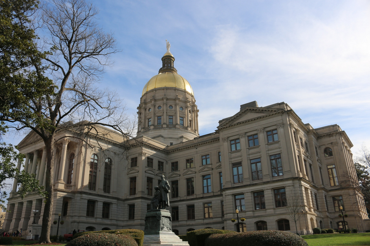 Deal: State government will delay opening on Dec. 11